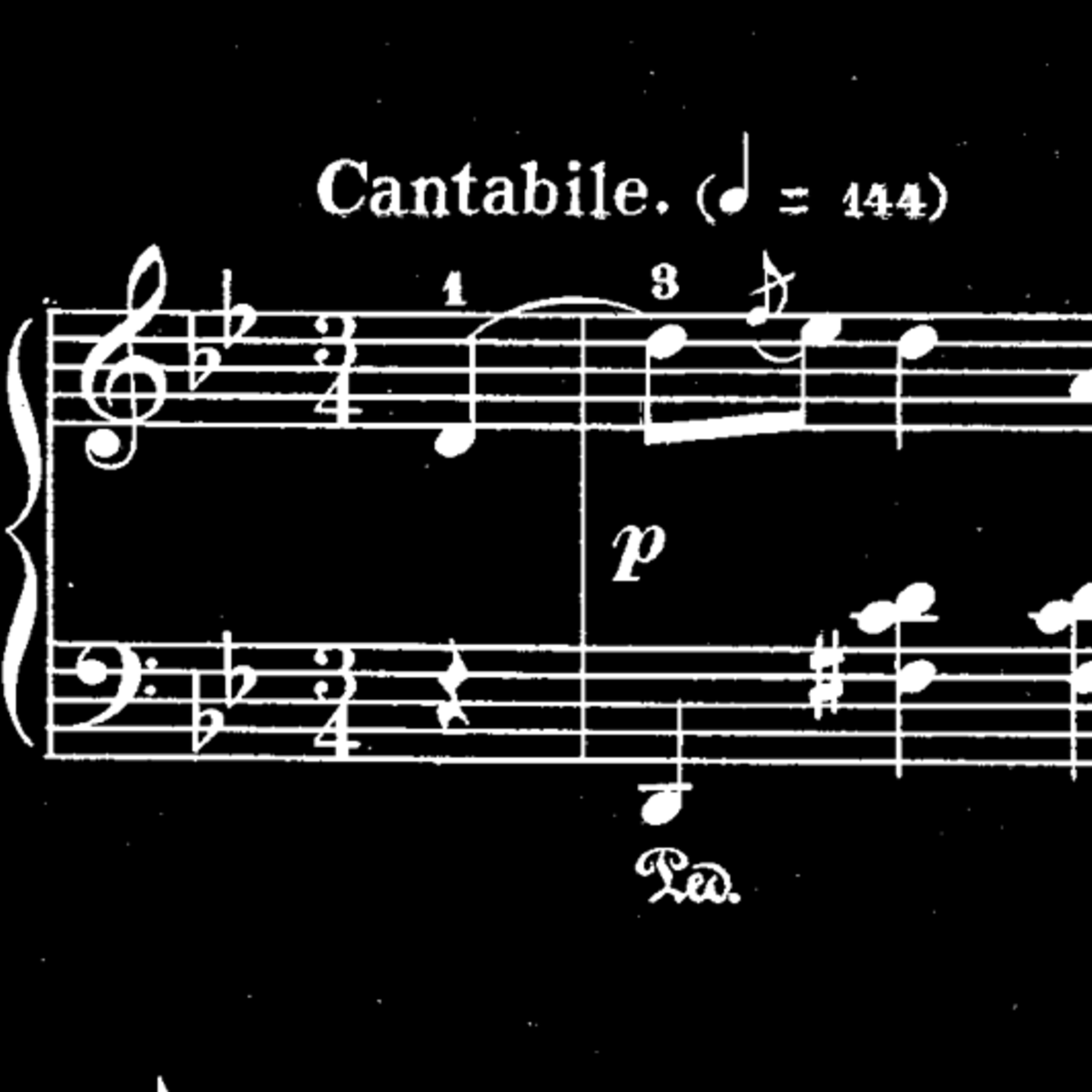 Getting Started With Music Theory course image