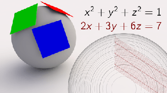 Massively Multivariable Open Online Calculus Course course image