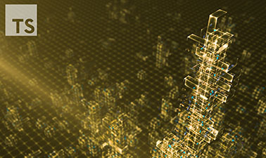 Software Development Capstone Project course image