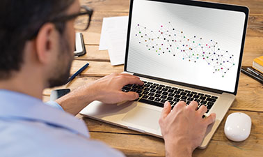 Introduction to Analytics Modeling course image