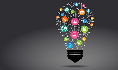 Introduction to Marketing: Tools to Set Enterprises Apart course image