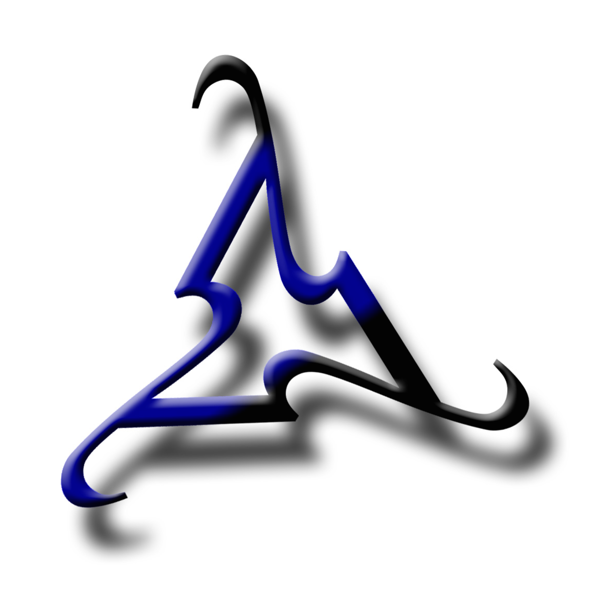 Introduction to Logic course image