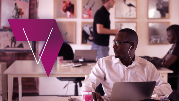 Launching New Ventures course image