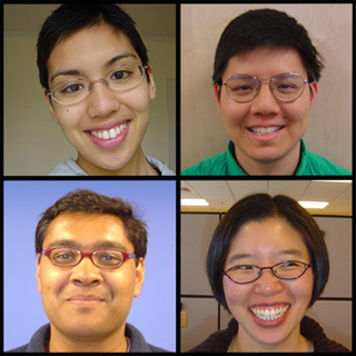 Race and Gender in Asian America course image