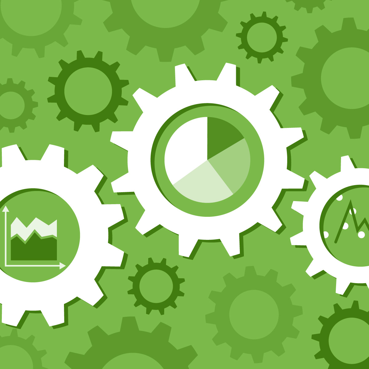 Business Metrics for Data-Driven Companies course image