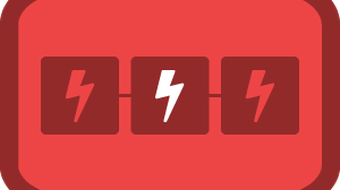 Introduction to Functional Programming course image