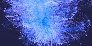 Graph Partitioning and Expanders course image
