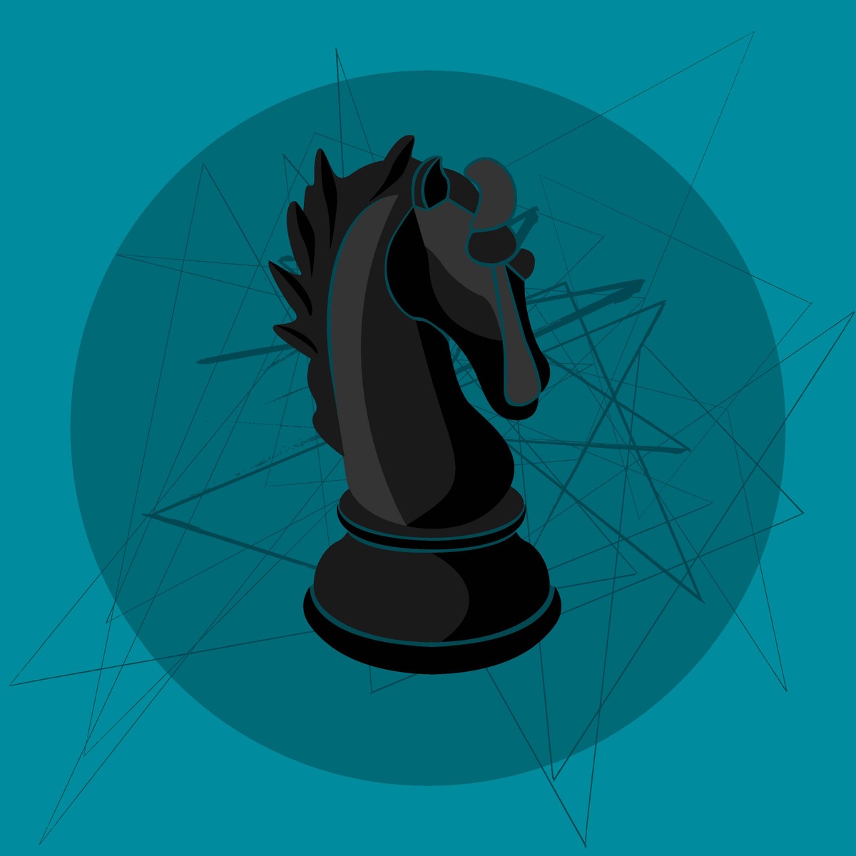 Strategic Management course image