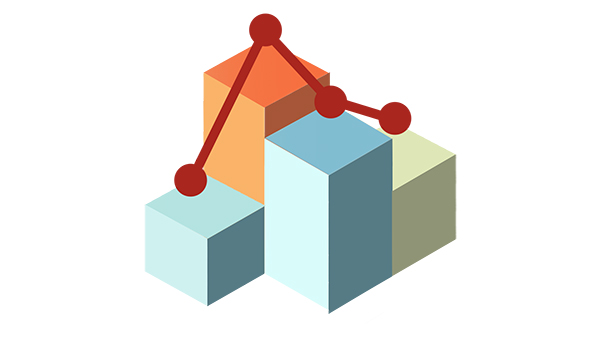 Managerial Accounting: Cost Behaviors, Systems, and Analysis course image