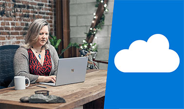 Microsoft Azure App Service course image
