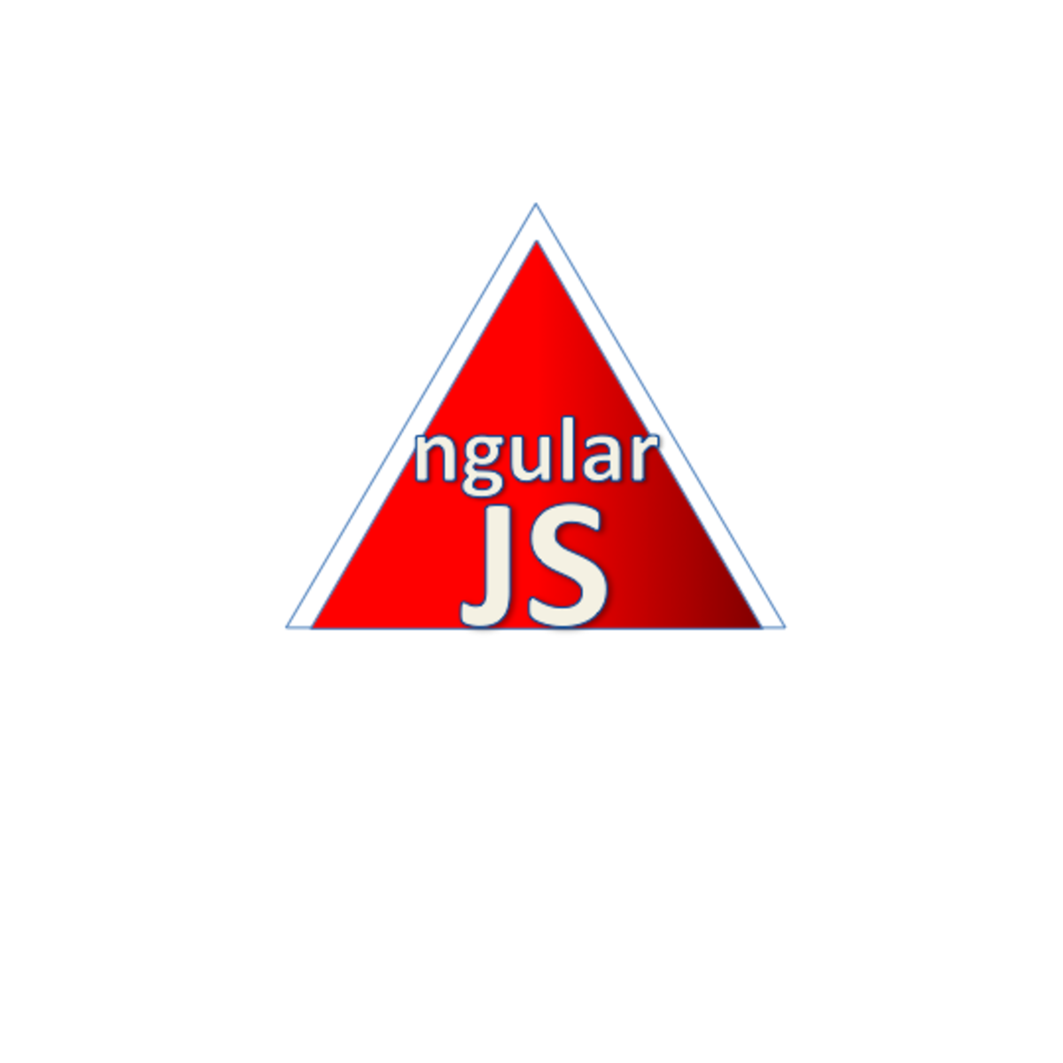 Front-End JavaScript Frameworks: AngularJS course image