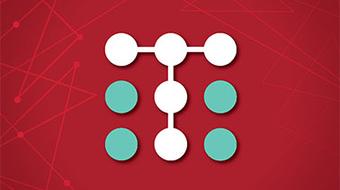Digital Transformation Strategy course image