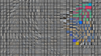 Neural Networks for Machine Learning course image