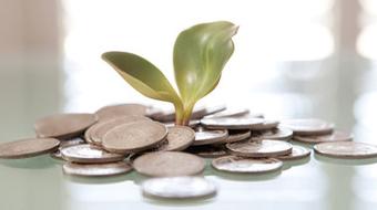 An Introduction to Credit Risk Management