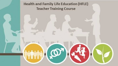 health and family life education school health and family life education school
