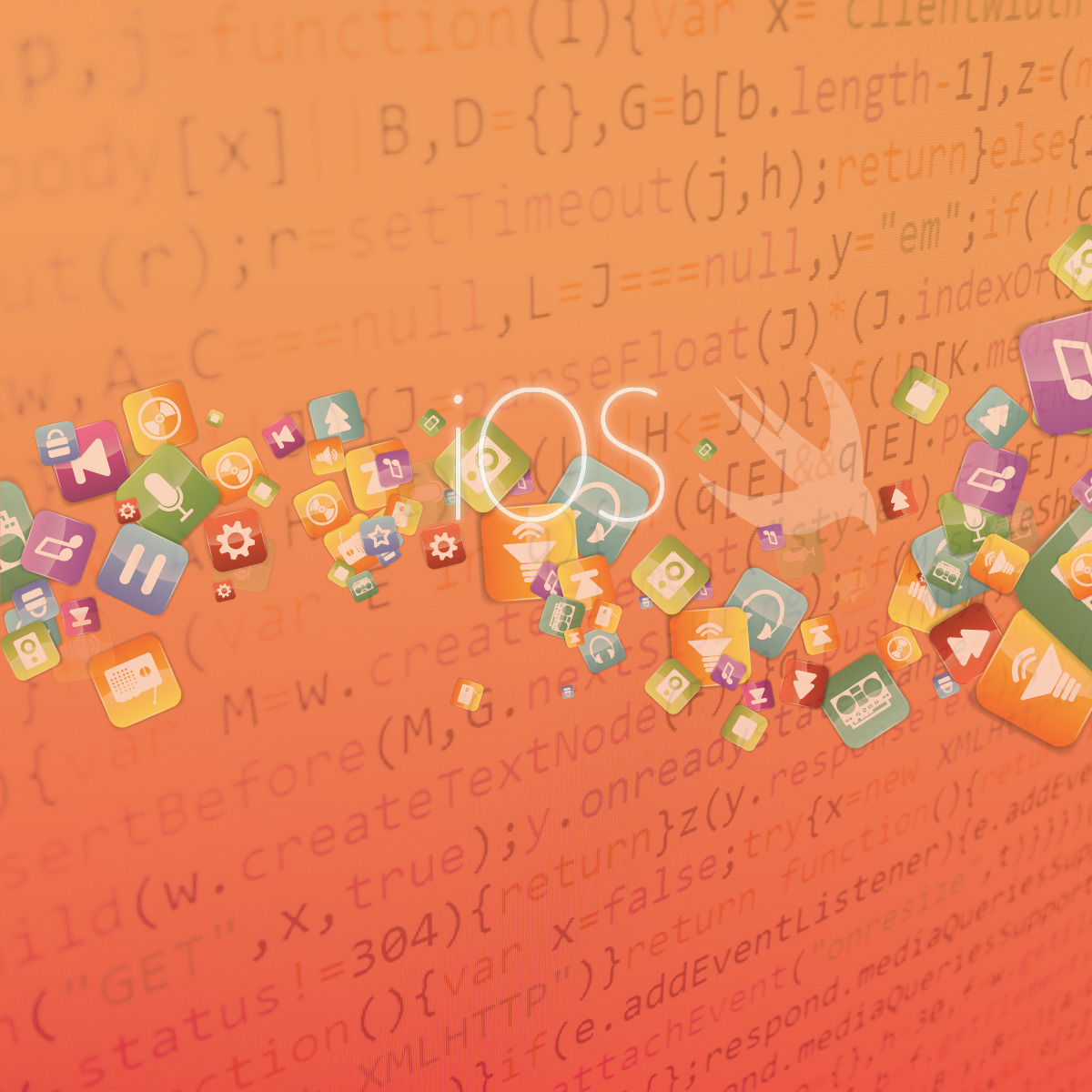 Swift: programar para iOS course image