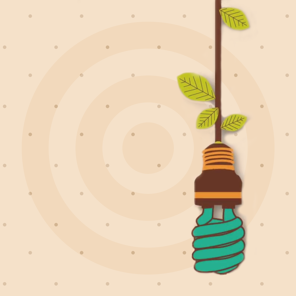 Marketing Verde course image