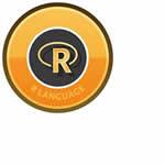 Introduction to R course image