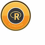 Introduction to R course image