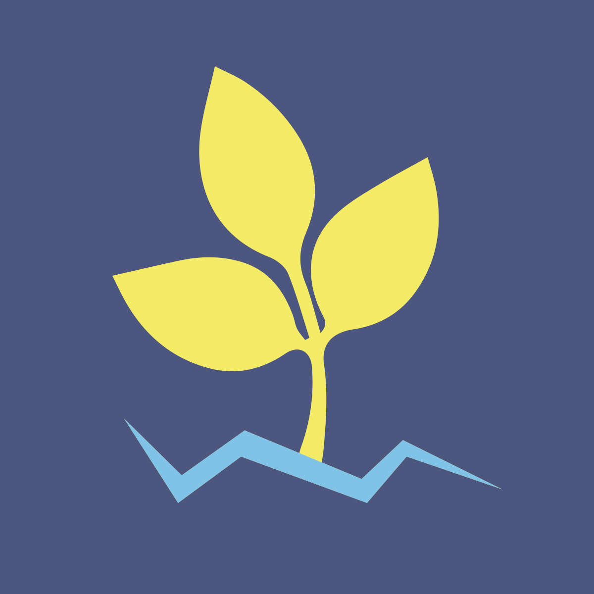 Positive Psychology: Resilience Skills course image