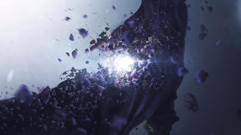 Exploring the Mixed Reality Landscape course image