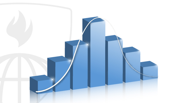 Statistical Reasoning for Public Health 1: Estimation, Inference, & Interpretation course image