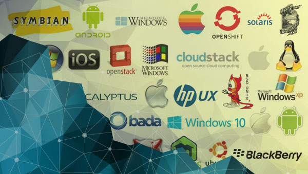 操作系统原理(Operating Systems) course image