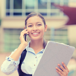 Introduction to Job Search Skills course image