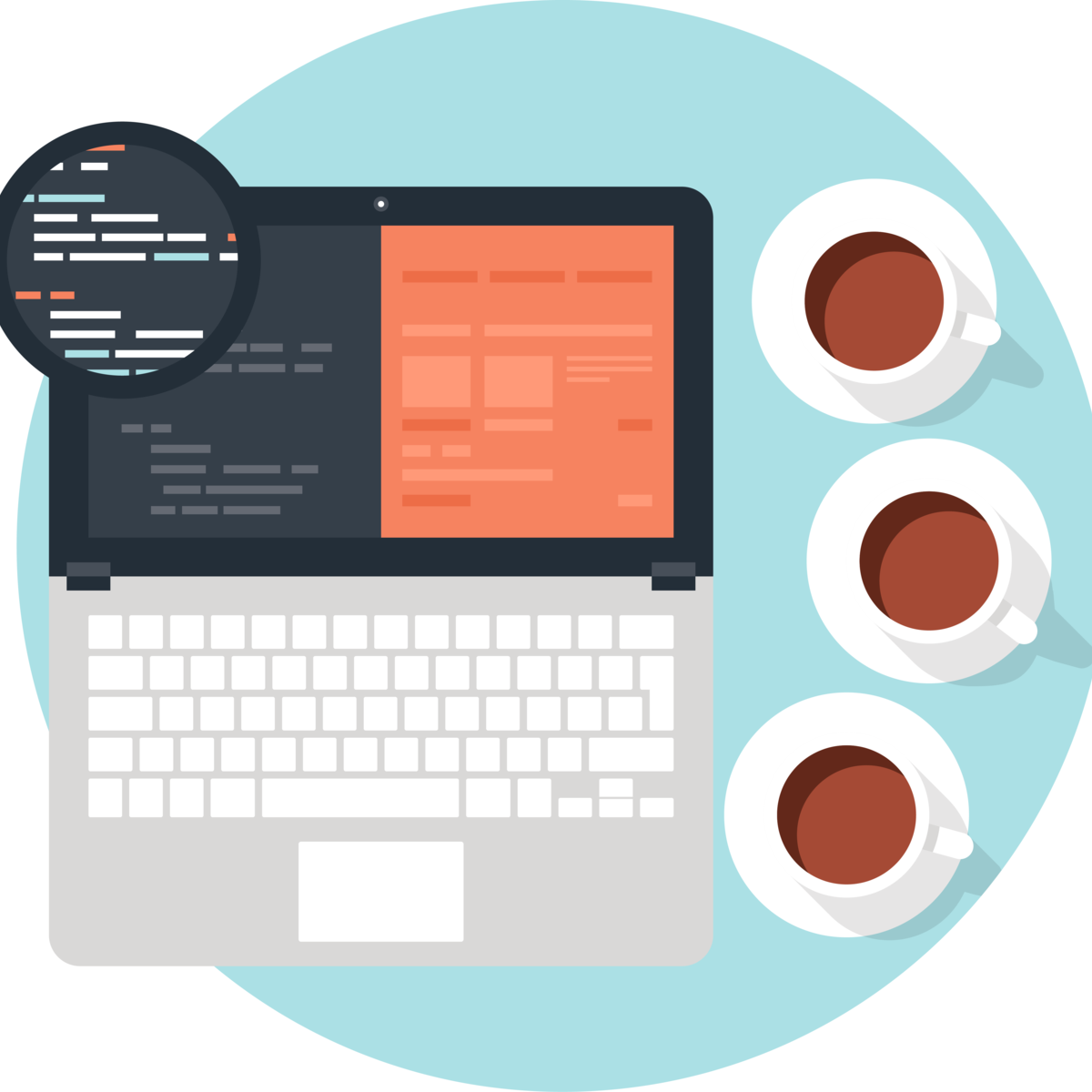 Concurrent Programming in Java course image