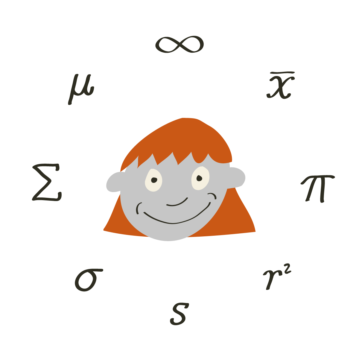 Basic Statistics course image