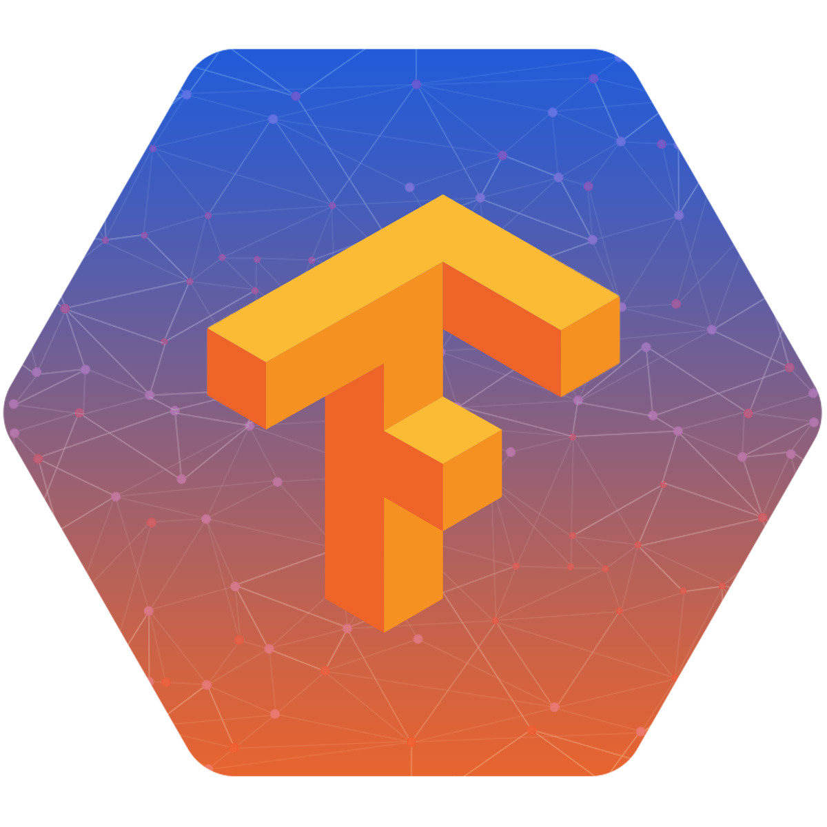 Serverless Machine Learning with Tensorflow on Google Cloud Platform course image