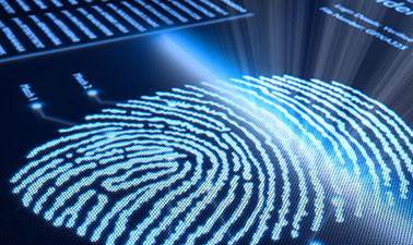Network Security course image