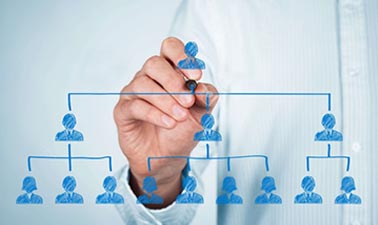 Managing Human Resources in the Hospitality and Tourism Industry course image