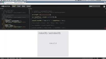 Java Script Tutorials 2017 First Part
