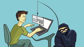 Cloud Security and Financial Malware relationship for banks