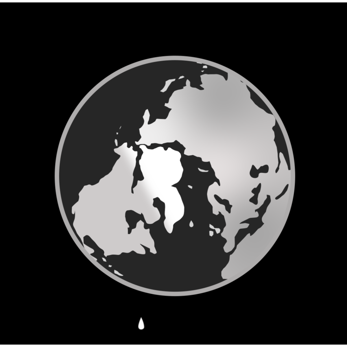 The Changing Arctic course image