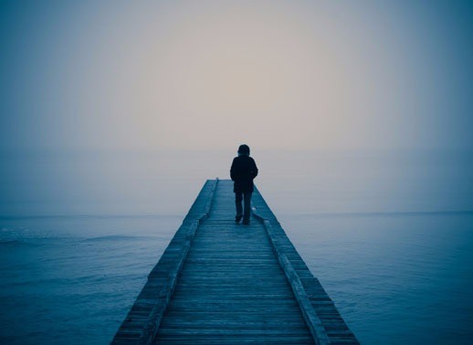 What Matters: Understanding Mental Health course image