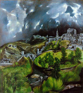 Introduction to Spanish Culture course image