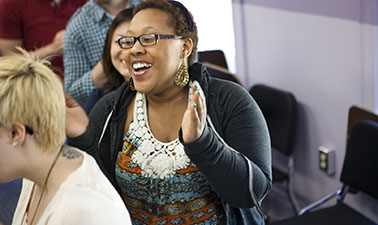 Music For Wellness course image