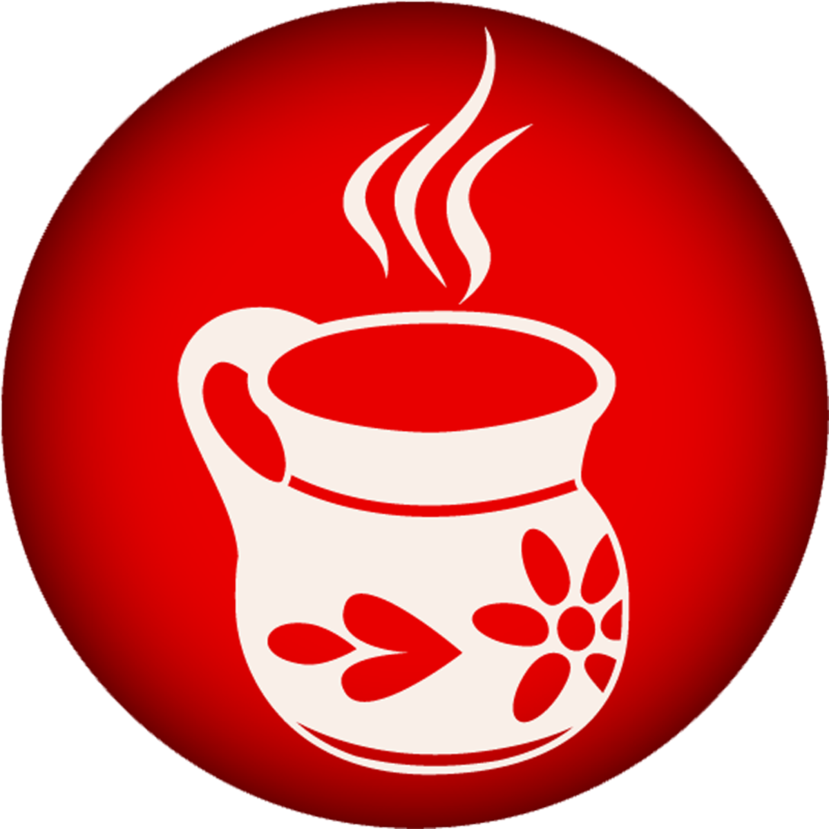 Introducción a Java course image