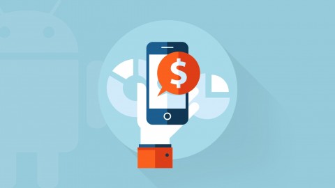 Android Apps Reskinning for Beginners - A practical approach course image