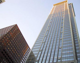 Real Estate Capital Markets course image