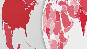 Improving Global Health: Focusing on Quality and Safety course image