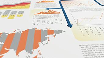 Master Control in Supply Chain Management and Logistics