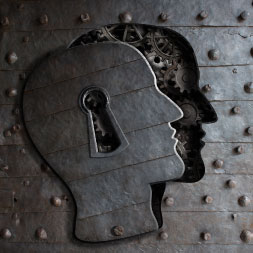 Diploma in Psychology course image