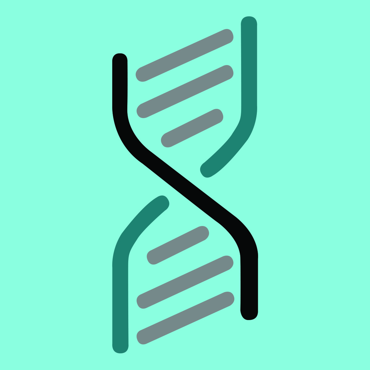 Genomics: Decoding the Universal Language of Life course image