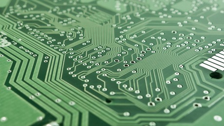 Java Programming: Principles of Software Design course image