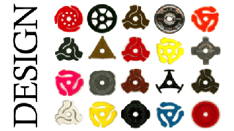 Design: Creation of Artifacts in Society course image