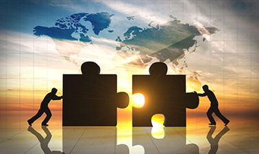M&A Professional Certificate Part 3 – Structuring the Deal course image