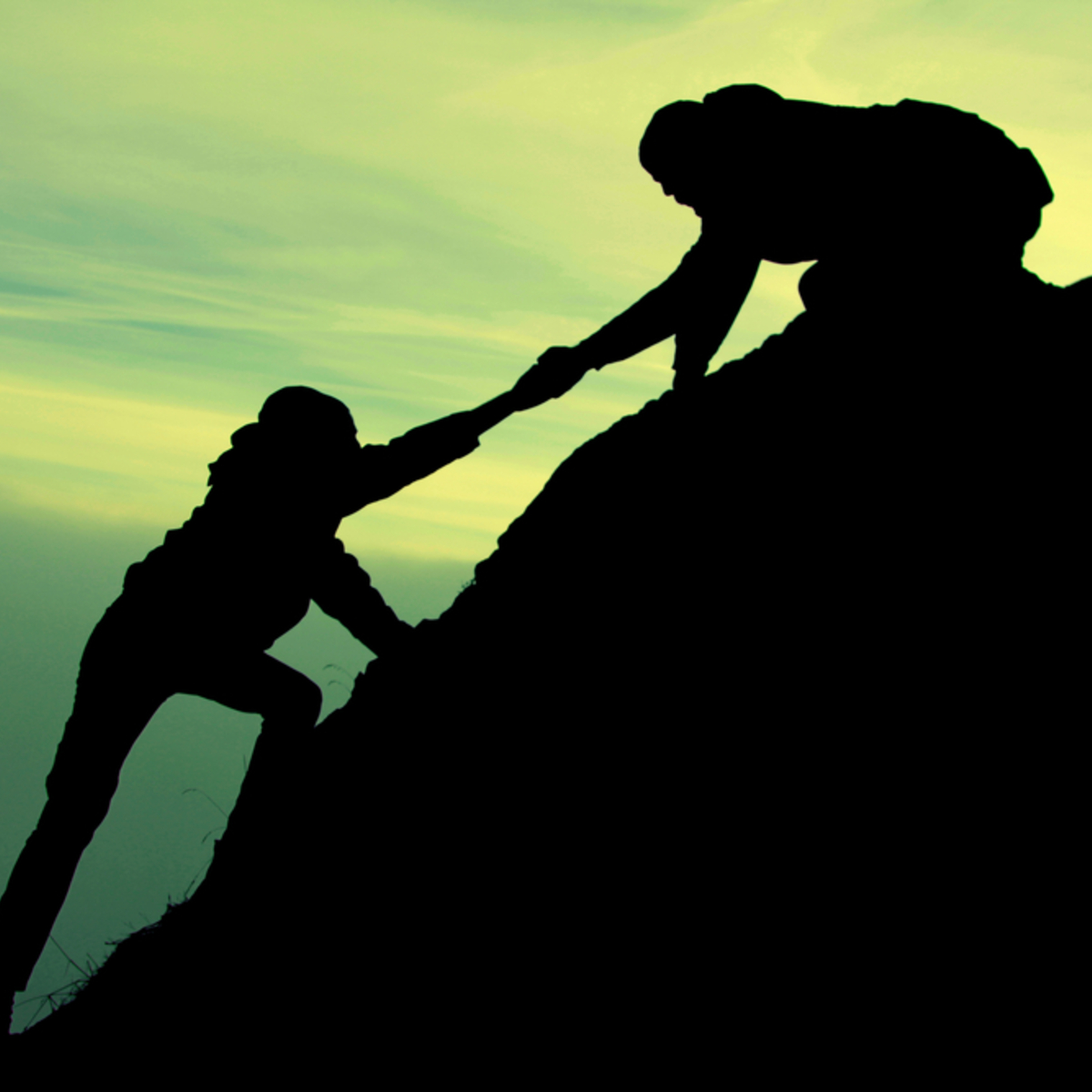 Conversations That Inspire: Coaching Learning, Leadership and Change course image
